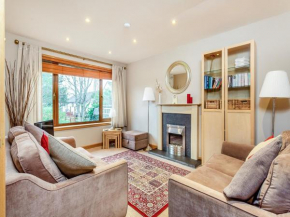 Dorrey View Cottage - Uk39010